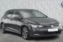 2022 Volkswagen Golf 1.5 TSI 150 Active 5dr