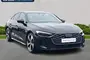 2025 Audi A5 2.0 TDI 204 Edition 1 4dr S Tronic
