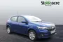 2023 Dacia Sandero 1.0 Tce Expression 5dr CVT