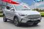 2023 MG ZS 115kW Trophy EV Long Range 73kWh 5dr Auto