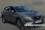 2023 Nissan Qashqai 1.3 DiG-T MH 158 Acenta Premium 5dr