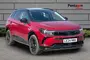 2024 Vauxhall Grandland 1.2 Hybrid [136] GS 5dr e-DCT6