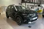 2025 Citroen C3 1.2 Turbo Plus 5dr