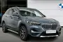 2019 BMW X1 xDrive 18d xLine 5dr