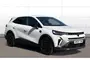 2025 Renault Symbioz 1.6 E-Tech FHEV 145 Techno Esprit Alpine 5dr Auto