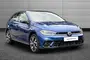 2025 Volkswagen Polo 1.0 TSI 115 Black Edition 5dr DSG