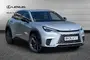 2026 Lexus Lbx 1.5 Premium Plus 5dr E-CVT