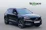 2020 Volvo XC40 1.5 T3 [163] R DESIGN Pro 5dr Geartronic