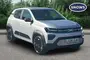 2026 Dacia Spring 24kWh Extreme 100 75kW 5dr Auto