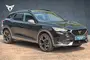 2021 Cupra Formentor 1.5 TSI 150 V2 5dr DSG
