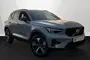 2025 Volvo XC40 2.0 B3P Plus Dark 5dr Auto