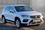 2023 SEAT Ateca 1.5 TSI EVO Xperience 5dr DSG