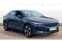 2024 Polestar 2 200kW 69kWh Standard Range SM [Plus] 5dr Auto