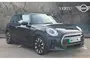 2023 MINI Electric 135kW Cooper S Level 3 33kWh 3dr Auto