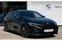 2024 BMW 1 Series 118i [136] M Sport 5dr Step Auto [LCP]