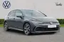 2022 Volkswagen Golf 1.5 TSI 150 R-Line 5dr