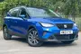 2023 SEAT Arona 1.0 TSI SE Technology 5dr