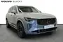 2025 Volvo XC90 2.0 T8 PHEV Ultra Dark 5dr AWD Geartronic