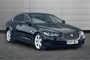 2017 Jaguar XE 2.0d [180] Portfolio 4dr Auto