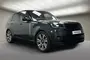 2023 Land Rover Range Rover 4.4 P530 V8 SV 4dr Auto