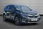 2019 Honda CR-V 1.5 VTEC Turbo SE 5dr CVT
