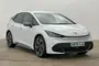 2025 Cupra Born 170kW e-Boost V3 59kWh 5dr Auto
