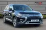2020 Mitsubishi Outlander 2.0 Exceed 5dr CVT