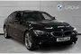 2019 BMW 4 Series 420i M Sport 5dr Auto [Professional Media]