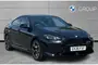 2026 BMW 2 Series M235 xDrive 4dr Step Auto