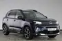 2024 Citroen C5 Aircross 1.2 PureTech Max 5dr