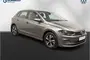 2018 Volkswagen Polo 1.0 TSI 95 SE 5dr