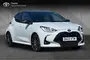 2023 Toyota Yaris 1.5 Hybrid GR Sport 5dr CVT