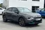 2023 Citroen C4 100kW Shine Plus 50kWh 5dr Auto
