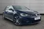 2020 Volkswagen Golf 1.5 TSI EVO 150 R-Line Edition 5dr