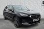 2020 SEAT Tarraco 2.0 EcoTSI Xcellence 5dr DSG 4Drive