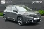 2020 Citroen C5 Aircross 1.5 BlueHDi 130 Flair 5dr