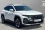 2025 Hyundai Tucson 1.6T Plug-in Hybrid Premium 5dr Auto