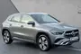 2025 Mercedes-Benz GLA GLA 200d Sport Executive 5dr Auto