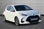 2023 Toyota Yaris 1.5 Hybrid Excel 5dr CVT