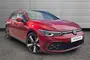 2023 Volkswagen Golf 2.0 TDI 200 GTD 5dr DSG