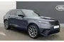 2025 Land Rover Range Rover Velar 2.0 D200 MHEV Autobiography 5dr Auto [Revised]