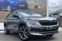 2023 Skoda Kodiaq 1.5 TSI Sport Line 5dr DSG [7 Seat]
