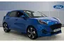 2020 Ford Puma 1.0 EcoBoost Hybrid mHEV 155 ST-Line X 1st Ed+ 5dr