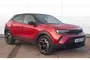 2023 Vauxhall Mokka 1.2 Turbo 100 GS  5dr