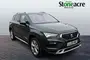 2023 SEAT Ateca 1.5 TSI EVO Xperience 5dr DSG