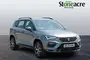 2025 SEAT Ateca 1.5 TSI EVO FR Sport 5dr