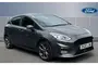 2020 Ford Fiesta 1.0 EcoBoost 95 ST-Line Edition 5dr