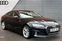 2024 Audi A5 Sportback 35 TFSI Sport 5dr S Tronic