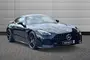 2024 Mercedes-Benz AMG GT GT 63 4Matic+ Performance 2dr Auto