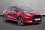 2020 Ford Puma 1.0 EcoBoost Hybrid mHEV ST-Line X 5dr
